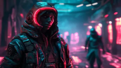 2025年9月2日，绝世唐门兑换码惊喜上线